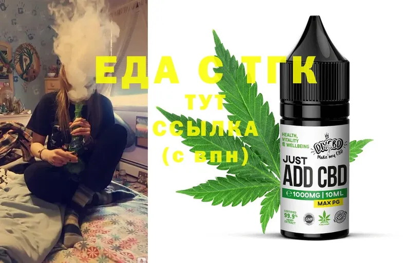 blacksprut зеркало  Берёзовский  Cannafood конопля 